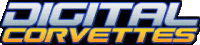  www.DigitalCorvettes.com 